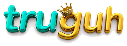 rusun togel