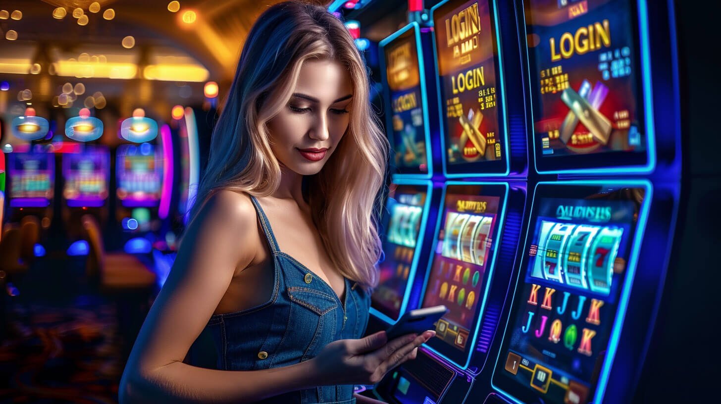 rusun togel featured game showcase rusun togel featured game showcase