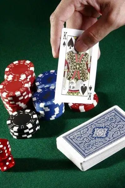 Alur verifikasi pengguna rusun togel dari login hingga akses pembayaran