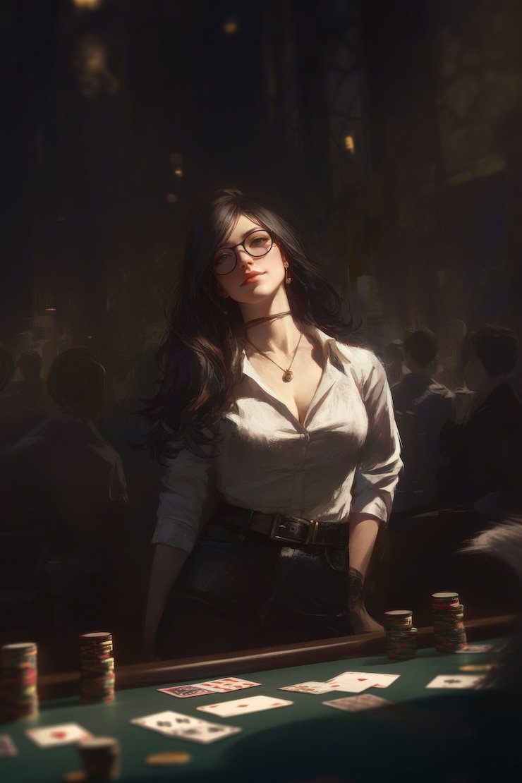 rusun togel featured game showcase rusun togel featured game showcase