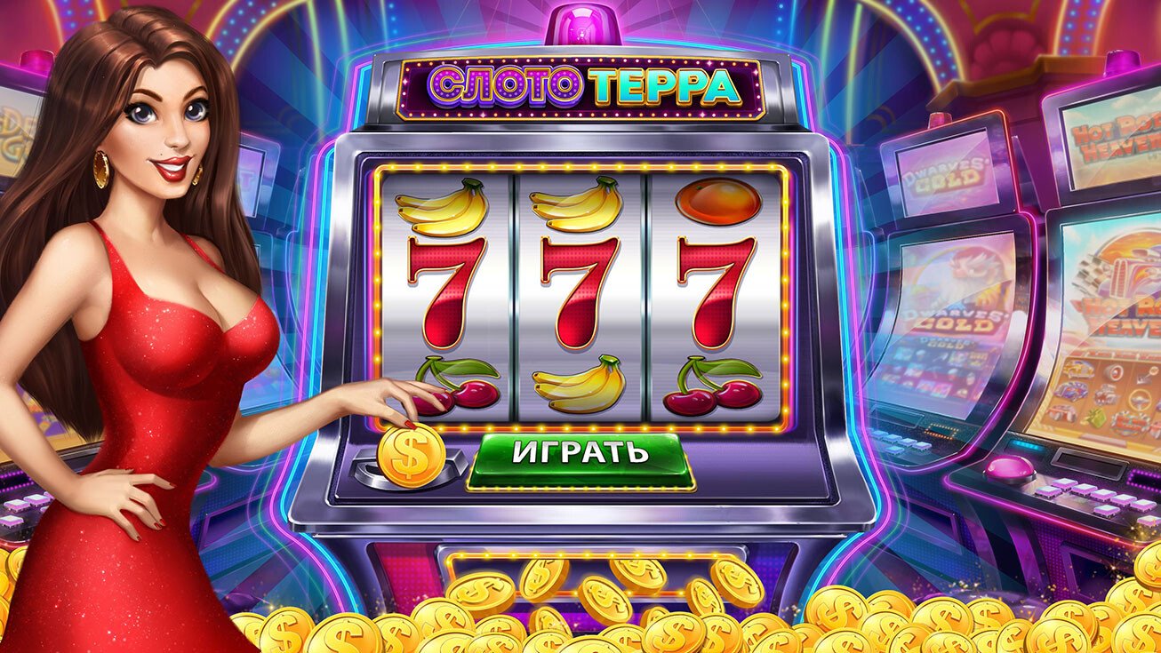 rusun togel featured game showcase rusun togel featured game showcase
