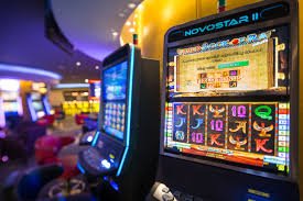 rusun togel featured game showcase