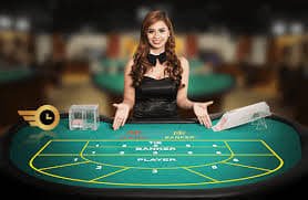 Tampilan layar permainan Fishing Arcade di aplikasi mobile rusun togel dengan target dan kontrol arah tembakan