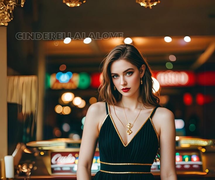 Tampilan menu pengaturan notifikasi push di aplikasi rusun togel dengan opsi untuk menyesuaikan pemberitahuan Fishing Arcade