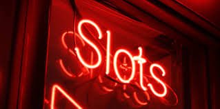 Tampilan koleksi permainan Microgaming di aplikasi mobile rusun togel dengan berbagai slot dan permainan live dealer