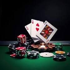 Proses penarikan dana step-by-step di Saldo Akun rusun togel