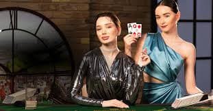 rusun togel featured game showcase rusun togel featured game showcase