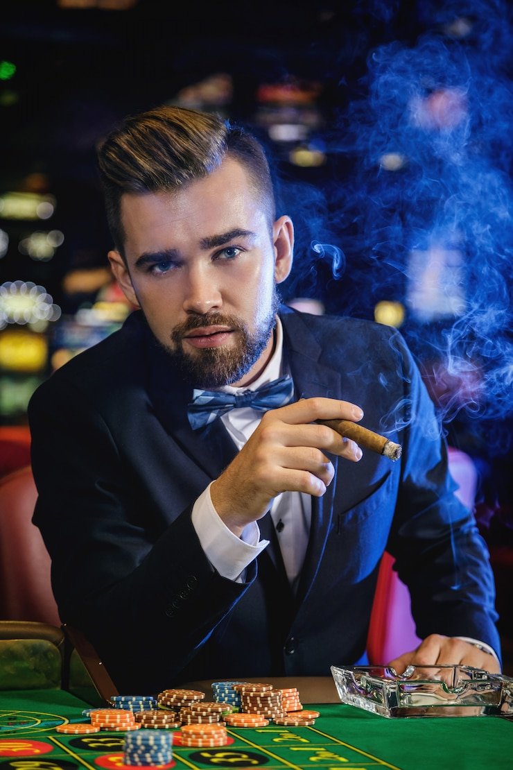 Tampilan detail permainan slot di rusun togel menunjukkan gulungan, tombol spin, dan kotak informasi saldo