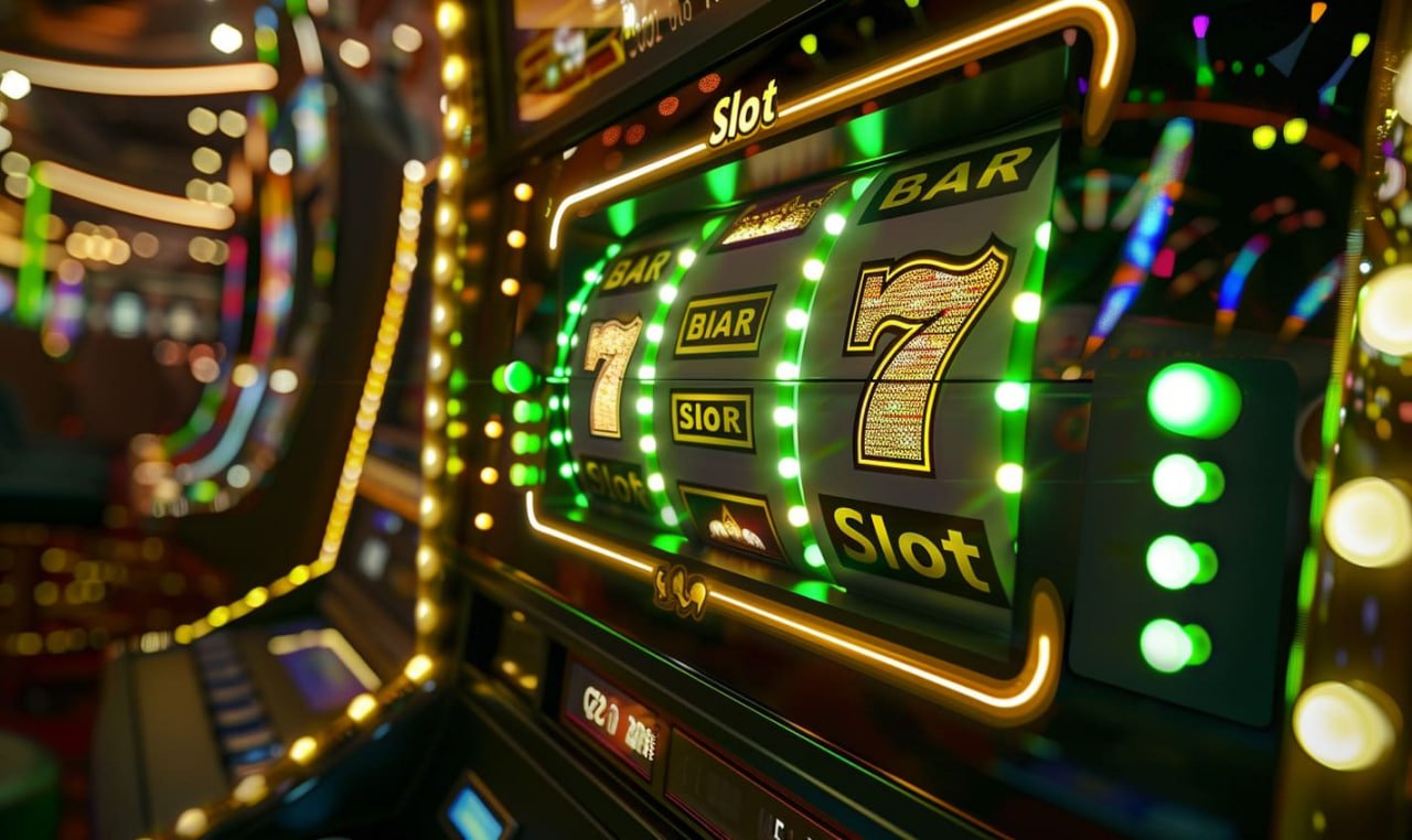 Tampilan bagian Saldo Akun di rusun togel menampilkan riwayat transaksi dan tombol setoran