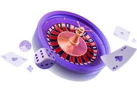 rusun togel featured game showcase rusun togel featured game showcase