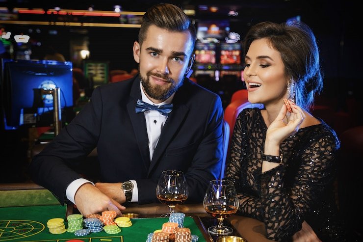 Layar masukan kode OTP verifikasi seluler di aplikasi mobile rusun togel