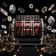 Contoh alur input kode OTP langkah demi langkah di platform rusun togel