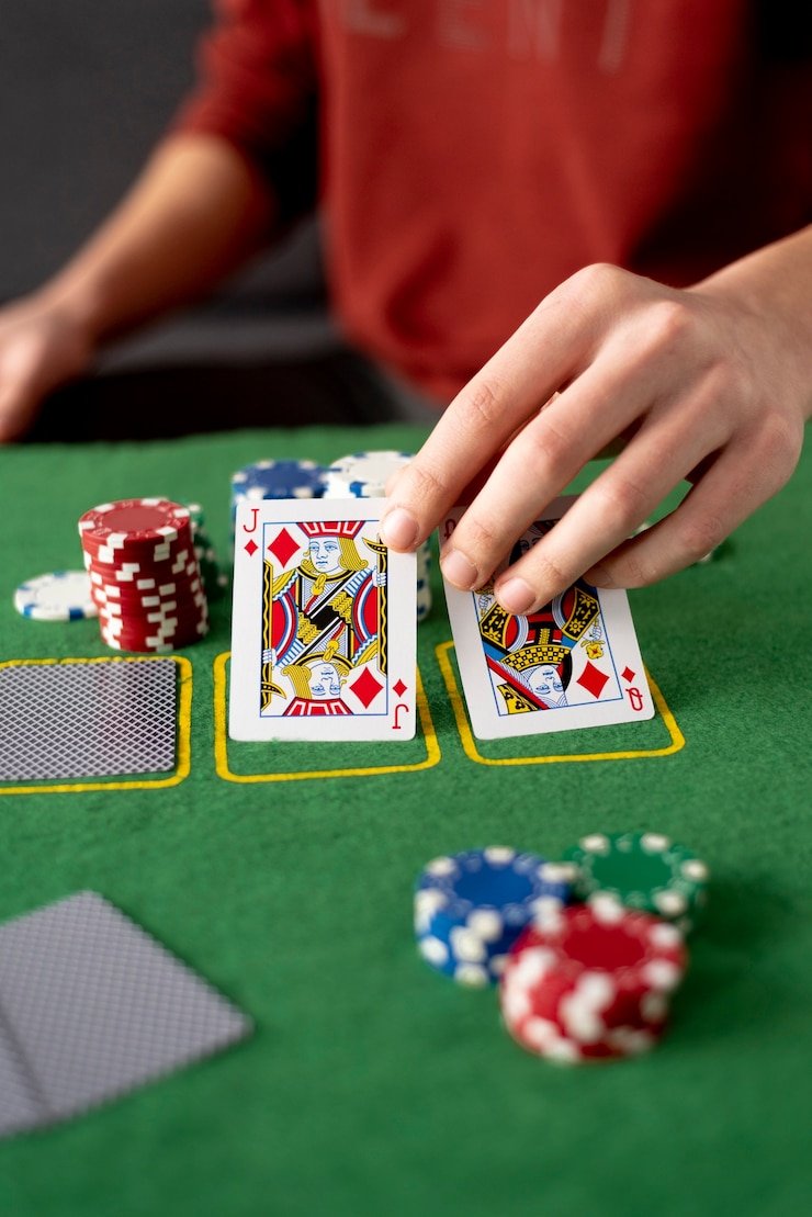 Tampilan pengaturan keamanan akun rusun togel dengan opsi verifikasi seluler